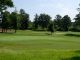 New Jersey Golfing Domains