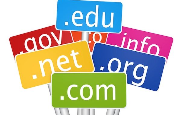 Brandable Domains Available Web Domains