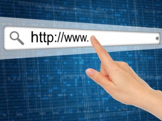business powerful domain names