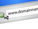 Domain Name Registrars List