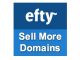 Efty Helps Domain Investors