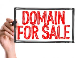 February 2020 Domain Name Buys