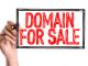 February 2020 Domain Name Buys