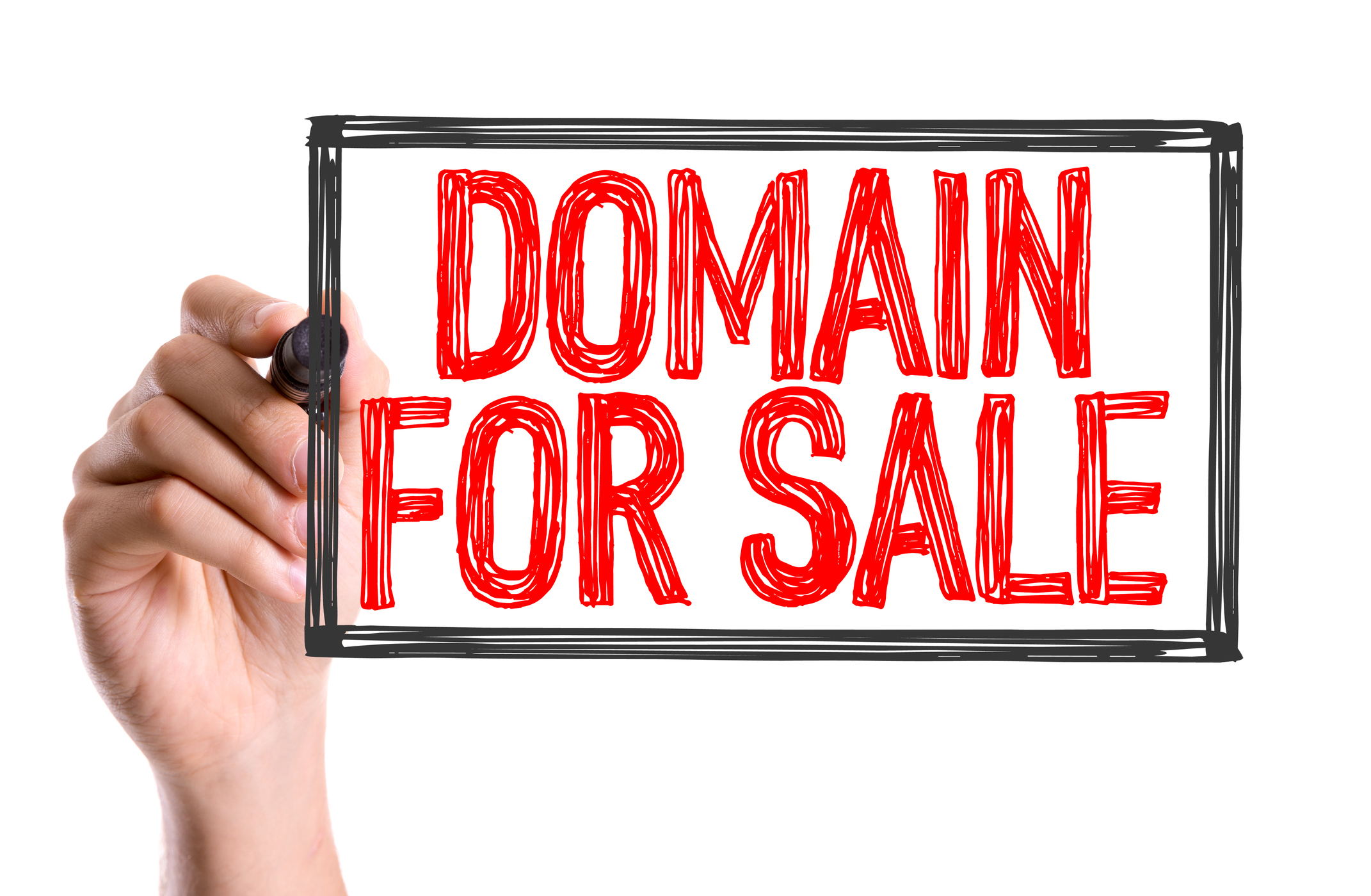 Domain Name Selling Tips To Consider – Domain Names, web hosting,  registrars, and more