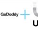 GoDaddy Acquires Uniregistry Portfolio