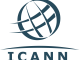 ICANN Allows Price Increases