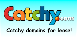 Domain Name Affiliate Marketing