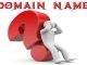SEO Friendly Domain Name